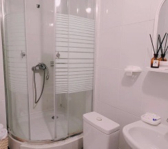 7ми местный комфорт в Золотой берег Витязево