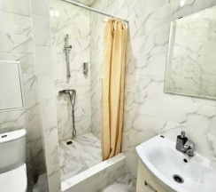 Номер No Window Standard в Комфорт