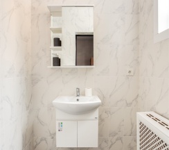 Солнечный 2 в Belikovo Club House