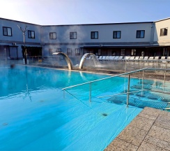 Стандарт 1 категории в Псыгупс