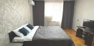 Минеральные Воды: Апартаменты Rent Min-Vody