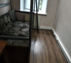 Номер семейный (2+1) в Only