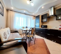 Апартаменты в SHARMAN APARTMENTS