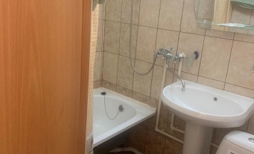 1-местный номер стандарт эконом в На Пресне