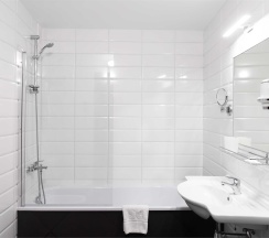 Люкс плюс (Люкс) в Москва