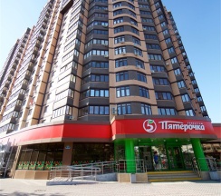 27 в Краснодар
