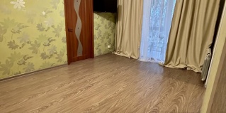 Ленинск-Кузнецкий: Апартаменты Home Hotel (Хоум Отель) на Кирова 81