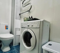 Апартаменты Comfort в DаilyRent-NN