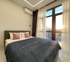 Студия 51 К1 в San-Marino
