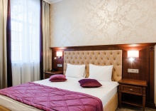 Стандарт в Hotel Grand Boutique