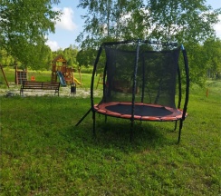 Мускат в Шепот