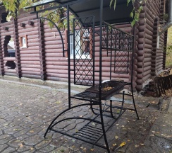 Дом в Старый Мельник