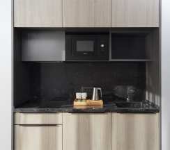 Family Suite в Ultima club hotel&SPA