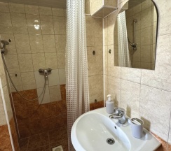 Стандарт плюс в Комфорт