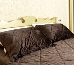 ВИП в Порог Гор