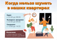 Квартира в Апартаменты на Ватутина 39