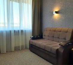 Люкс в Ессентуки