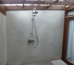 Бунгало Superior с балконом в Koh Kood Resort