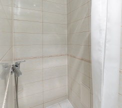 Стандарт 1-местный в Жемчуг