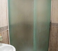 Стандарт 2х местный с видом на парк (корпус 3) в Небуг