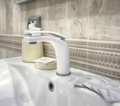 HOTEL 30 в Exclusive Hotel&Apartments