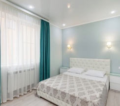"Афина" №4 в Home-otel