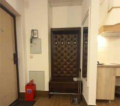 Апарт- "Люкс-Большой" в Ihotel
