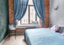 семейный в Baltic Boutique Hotel