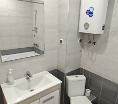 Квартира в Авангард72.рф