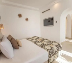 Номер Superior в SUNRISE Tucana Resort