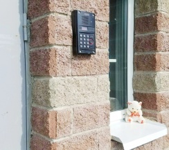 "Green House" Однокомнатная квартира (Метро Купчино, 3 минуты пешком) в Rauktis apartments