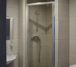Номер стандарт MILD в Notte Place