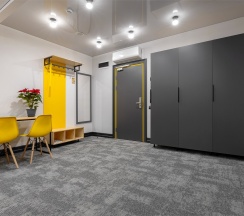 izzziUP Luxe в izzziup community L&C