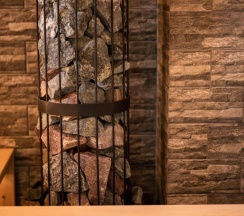 Вилла премиум в Fazenda