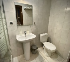 стандартный номер в Anhalt