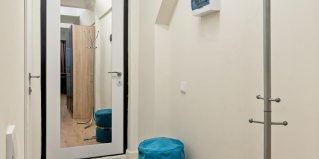 Москва: Апартаменты BestFlat24