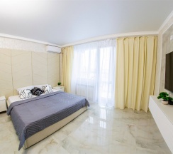 Подгорная 19-35 в Rent-сервис