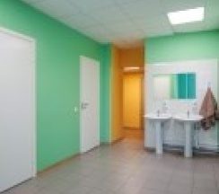 Улучшенный №6 в Визит