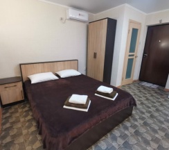 Гостевой домик в Соня