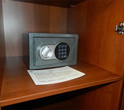 Супериор (Superior-Junior Suite) в Gentalion