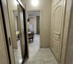 Комфорт 3х местный в Siena