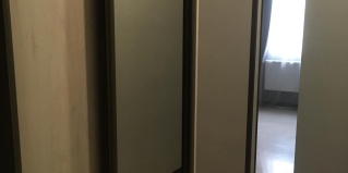 Сириус: Хостел Зорька