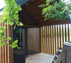 15 Barn-house в Apparadise