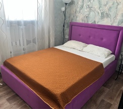 Номер Стандарт в На Серова