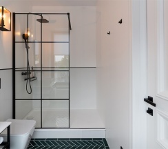 Room Comfort в Nikolaevbuilding