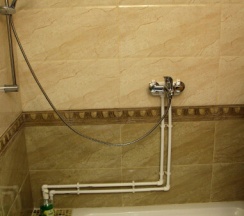 Стандарт в Диадема Шереметьево