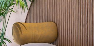 Барселона: Отель Kimpton Vividora Hotel by IHG