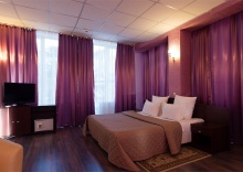 Junior suite в Улитка