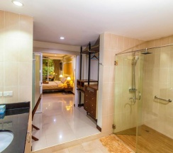 Апартаменты в Karon View Apartments