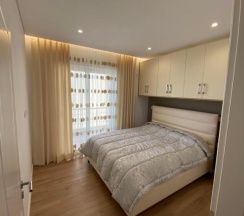 Апартаменты в Hotel Erioni